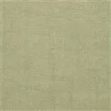 Brera Lino - Sage Cutting