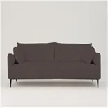 Positano 3 seater Sofa