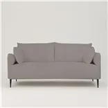 Positano 3 seater Sofa