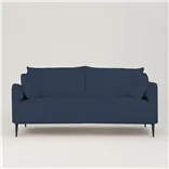 Positano 3 seater Sofa