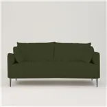 Positano 2.5 seater Sofa
