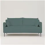 Positano 2.5 seater Sofa