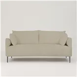 Positano 2.5 seater Sofa