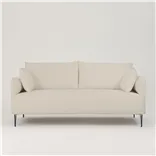 Positano 3 seater Sofa