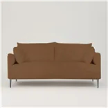 Positano 3 seater Sofa