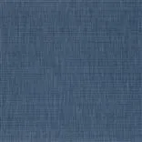 barra - denim