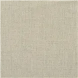 Tonale Linen