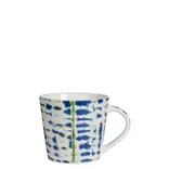 Suzuri Mug