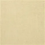 castiglione - sable