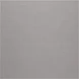 Zanardi Alta - Zinc Cutting