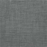 Castello Alta - Slate Cutting