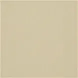lorenzo alta - linen