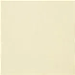 Lorenzo Alta - Parchment Cutting