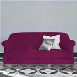 Paris 2.5 Seat Sofa