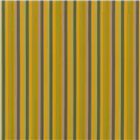 Cork Street Stripe Natural
