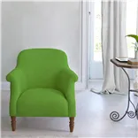 Paris Chair
