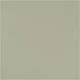 fara - titanium