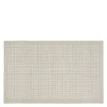 Mayenne Natural Rug