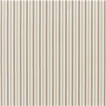 Burlington Stripe Stone