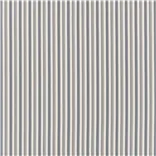 Burlington Stripe Charcoal