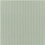 Conduit Stripe - Celadon