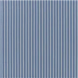 Conduit Stripe Indigo