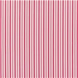 Burlington Stripe Fuchsia