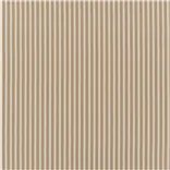 Albemarle Stripe Natural