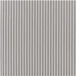 Conduit Stripe - Charcoal