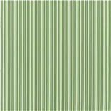 Conduit Stripe - Emerald