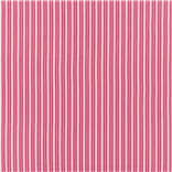 Conduit Stripe Fuchsia
