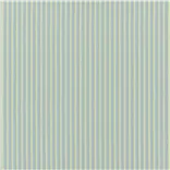 Albemarle Stripe Sky