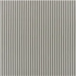 Albemarle Stripe Charcoal