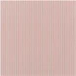Albemarle Stripe Hibiscus