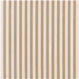 Berkeley Stripe Natural
