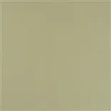 fara - gold