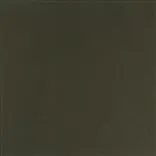 fara - ebony