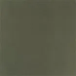 fara - carbon