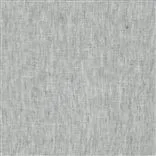 Charente - Slate Cutting