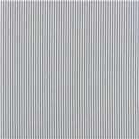 Flint Hill Stripe Blue