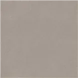 Brinzio - Mink