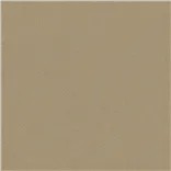 Brinzio Flax