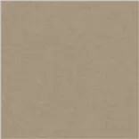 Brinzio Sand