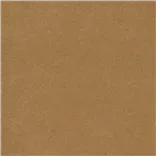 Brinzio Bronze