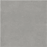 Brinzio - Silver