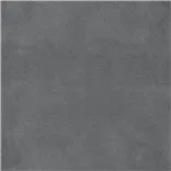Brinzio - Gunmetal