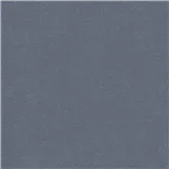 Brinzio - Slate
