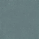 Brinzio - Denim