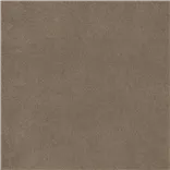 Brinzio - Cedar