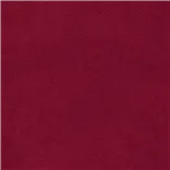 Brinzio - Claret